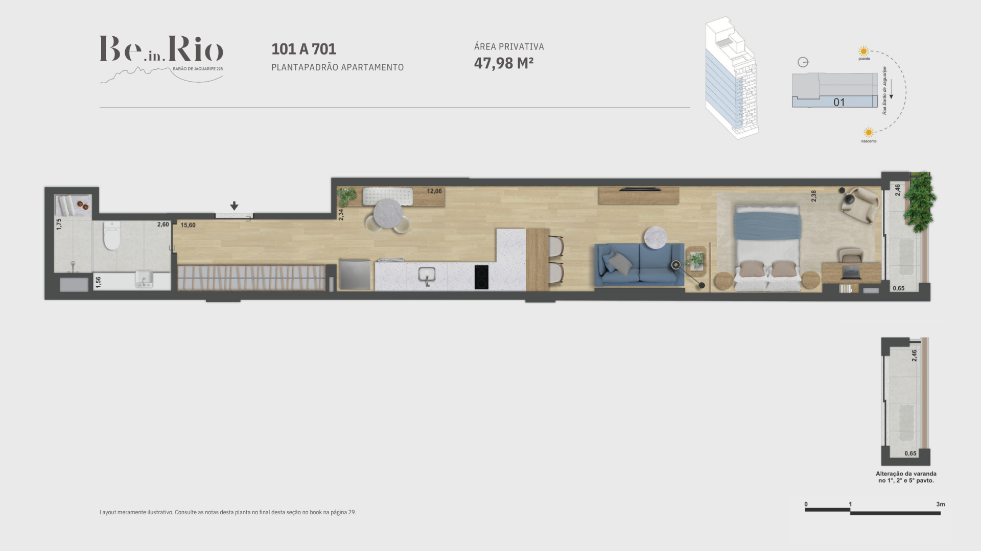 Planta 8