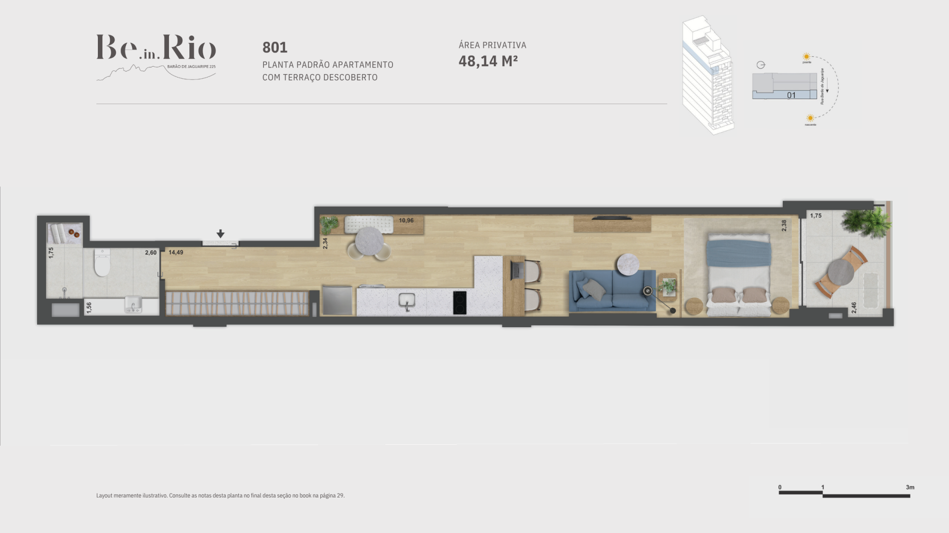Planta 5